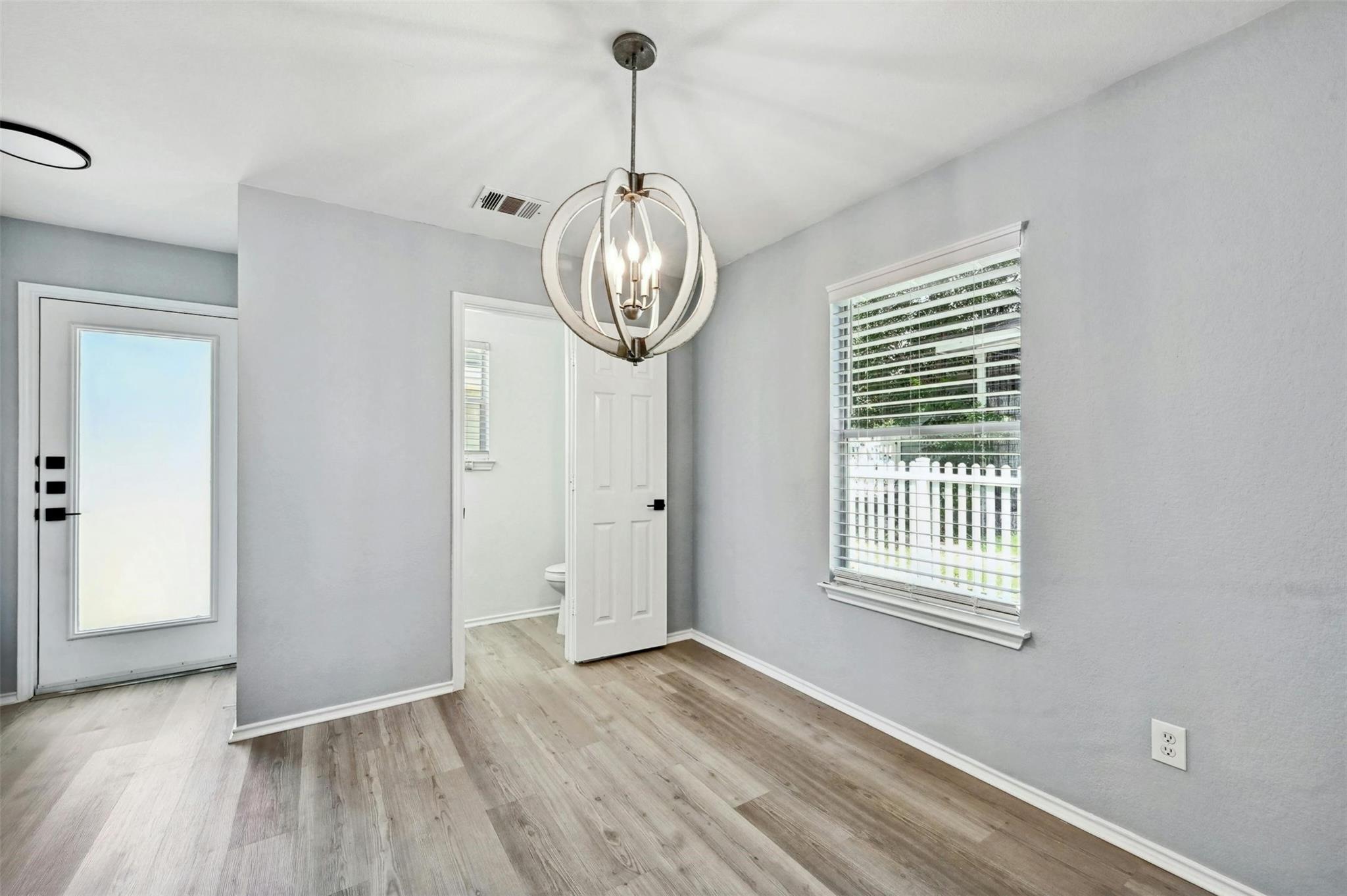 173 Decker Property Photo 8