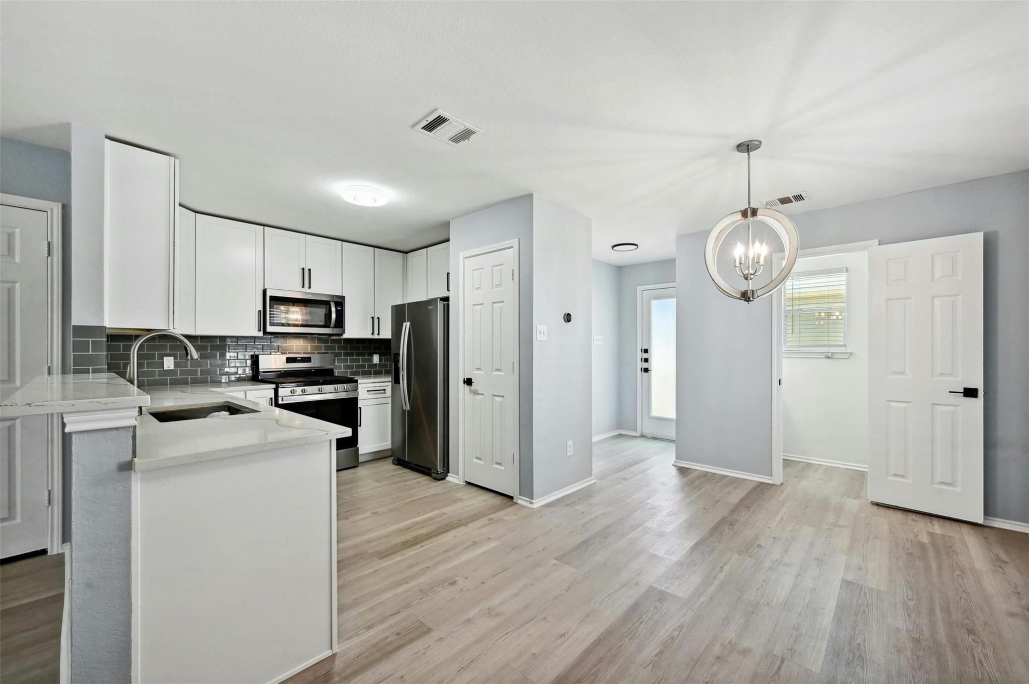 173 Decker Property Photo 9