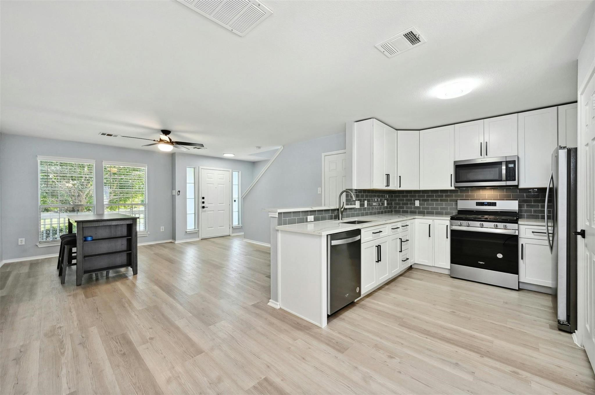 173 Decker Property Photo 10