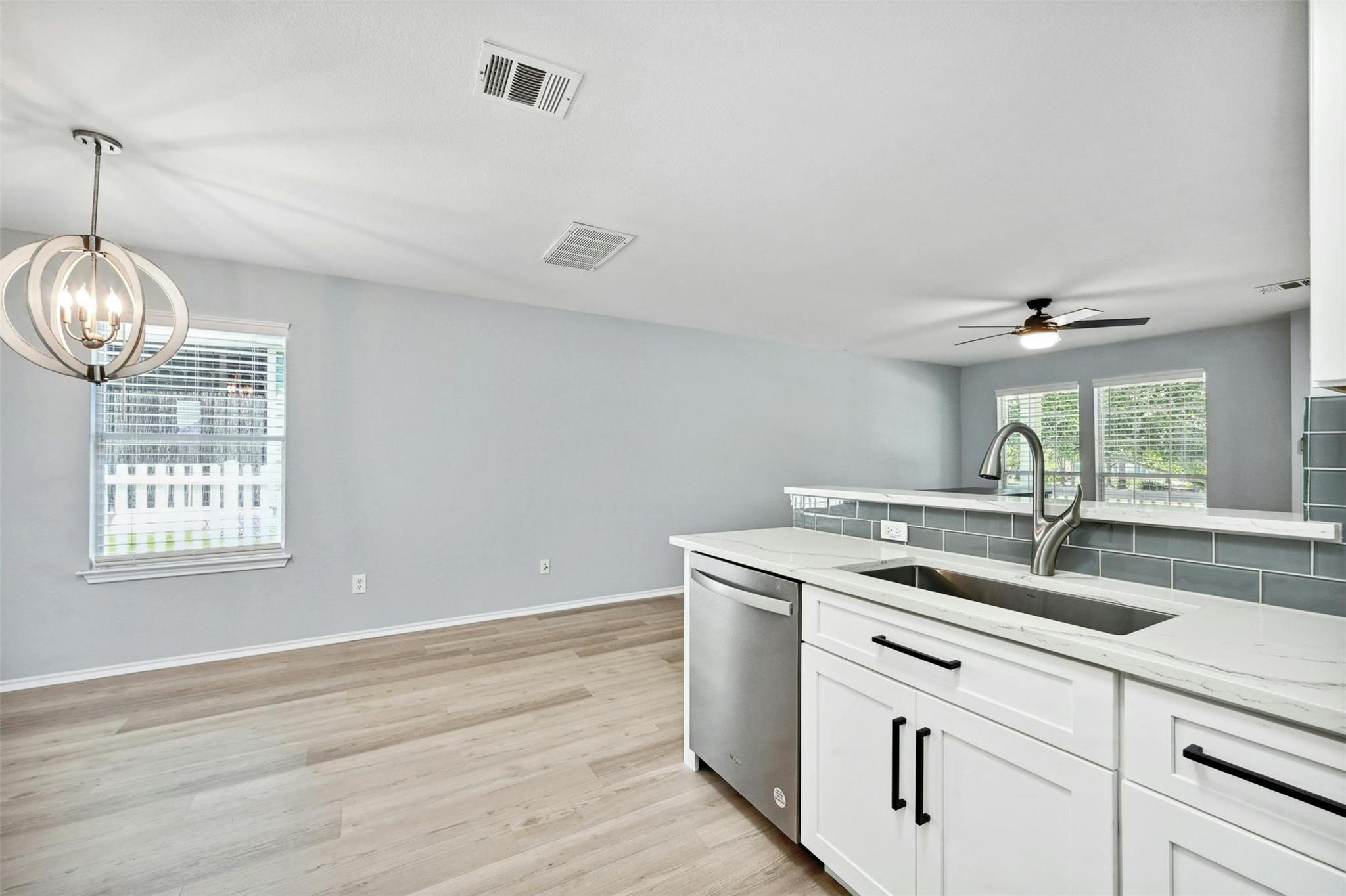 173 Decker Property Photo 11