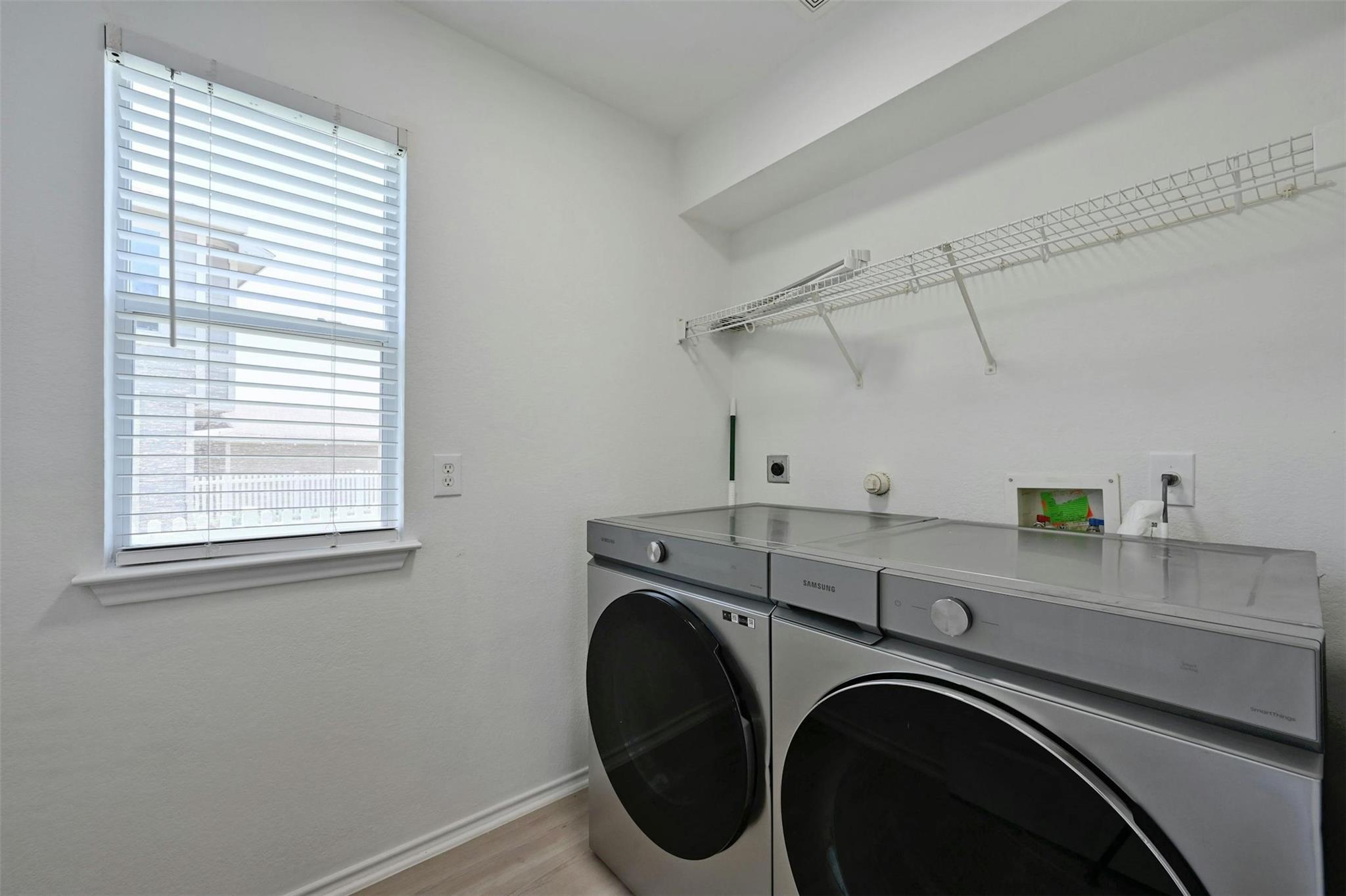 173 Decker Property Photo 13