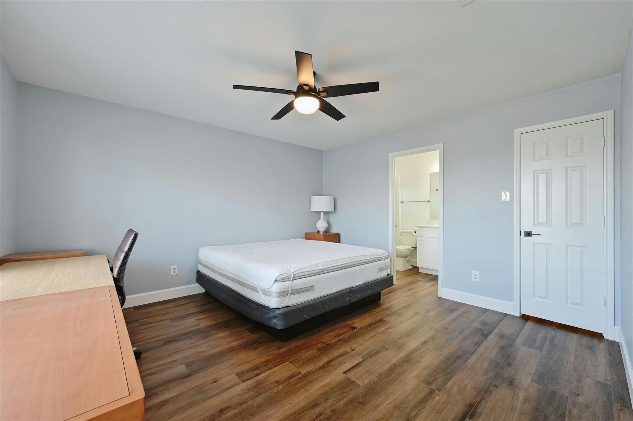 173 Decker Property Photo 14
