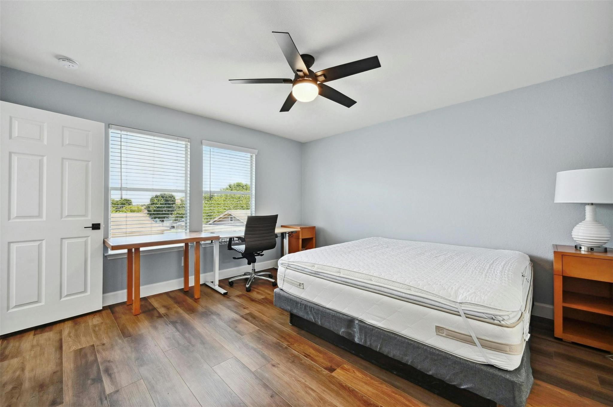 173 Decker Property Photo 15