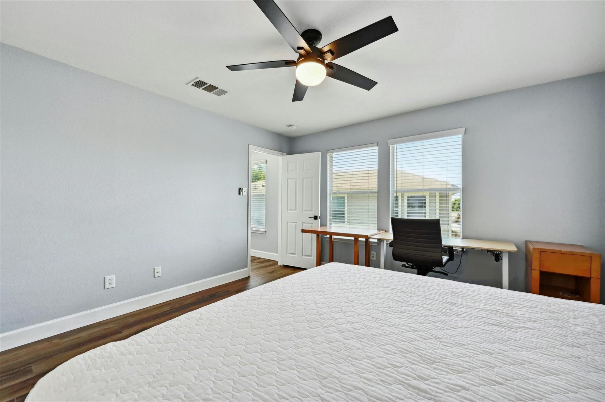 173 Decker Property Photo 16