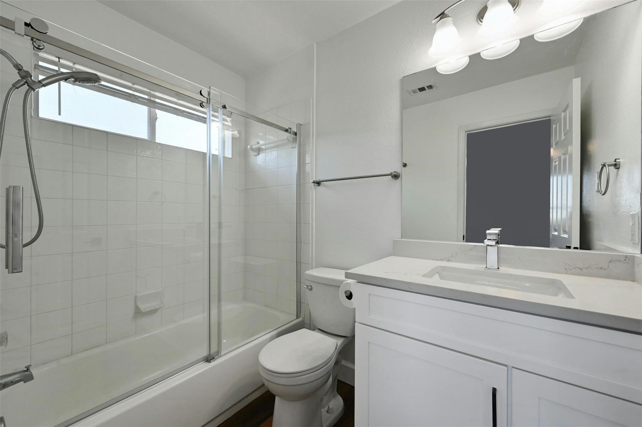 173 Decker Property Photo 17