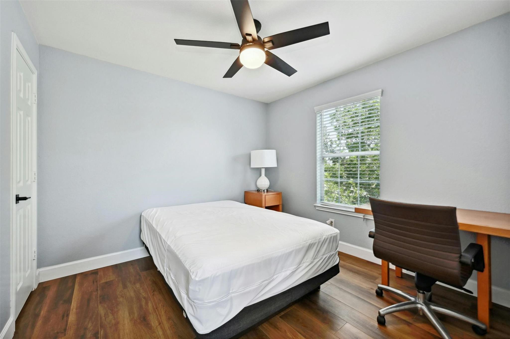 173 Decker Property Photo 18