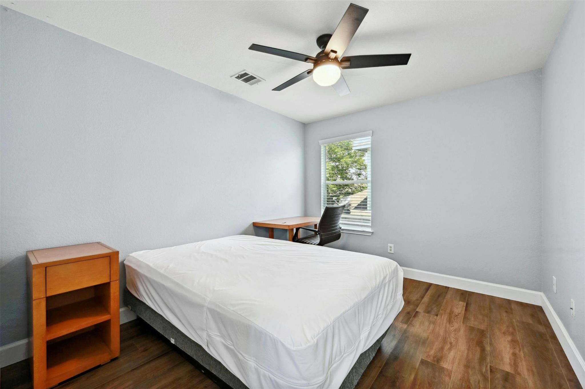 173 Decker Property Photo 19