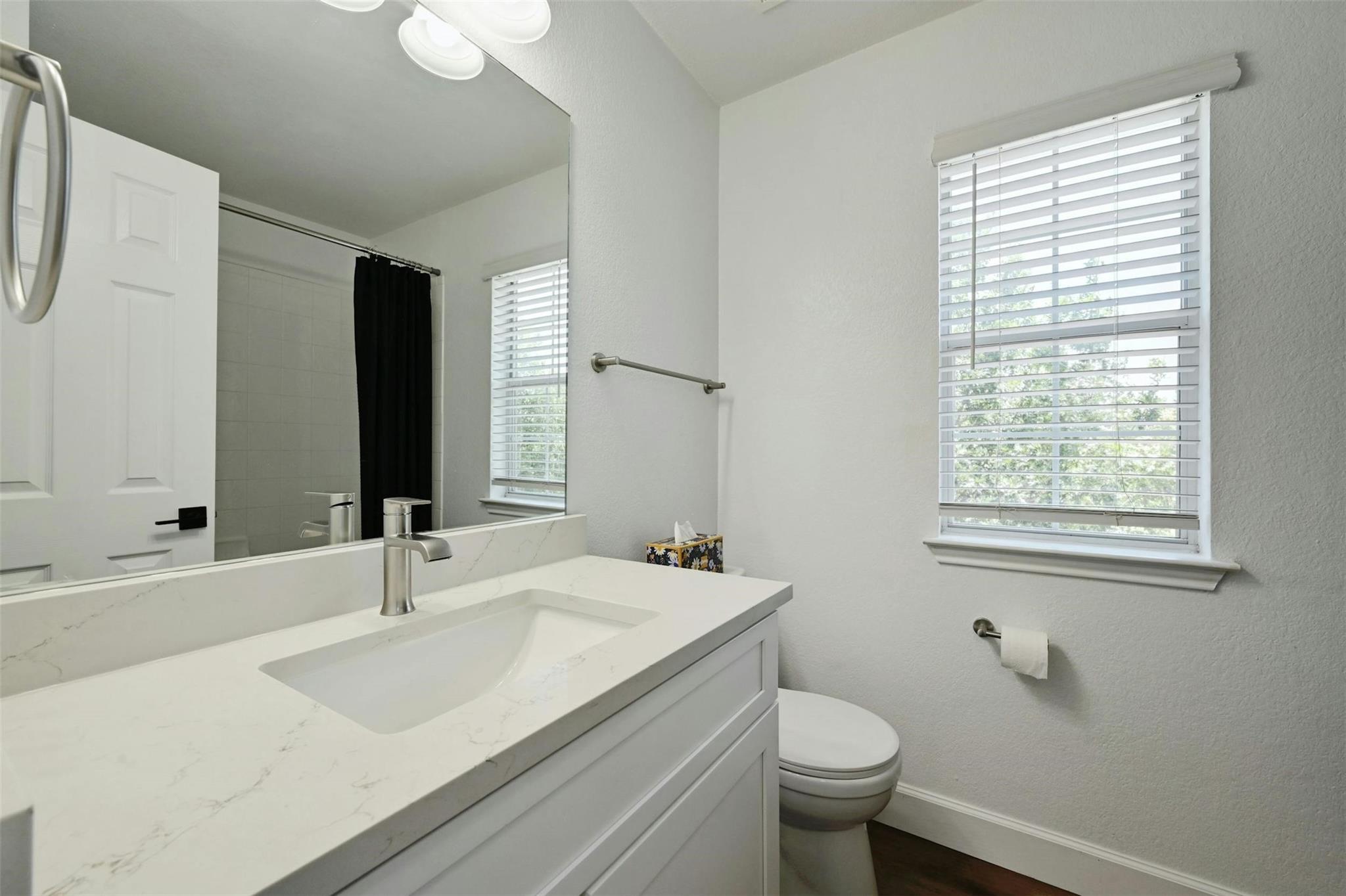 173 Decker Property Photo 20