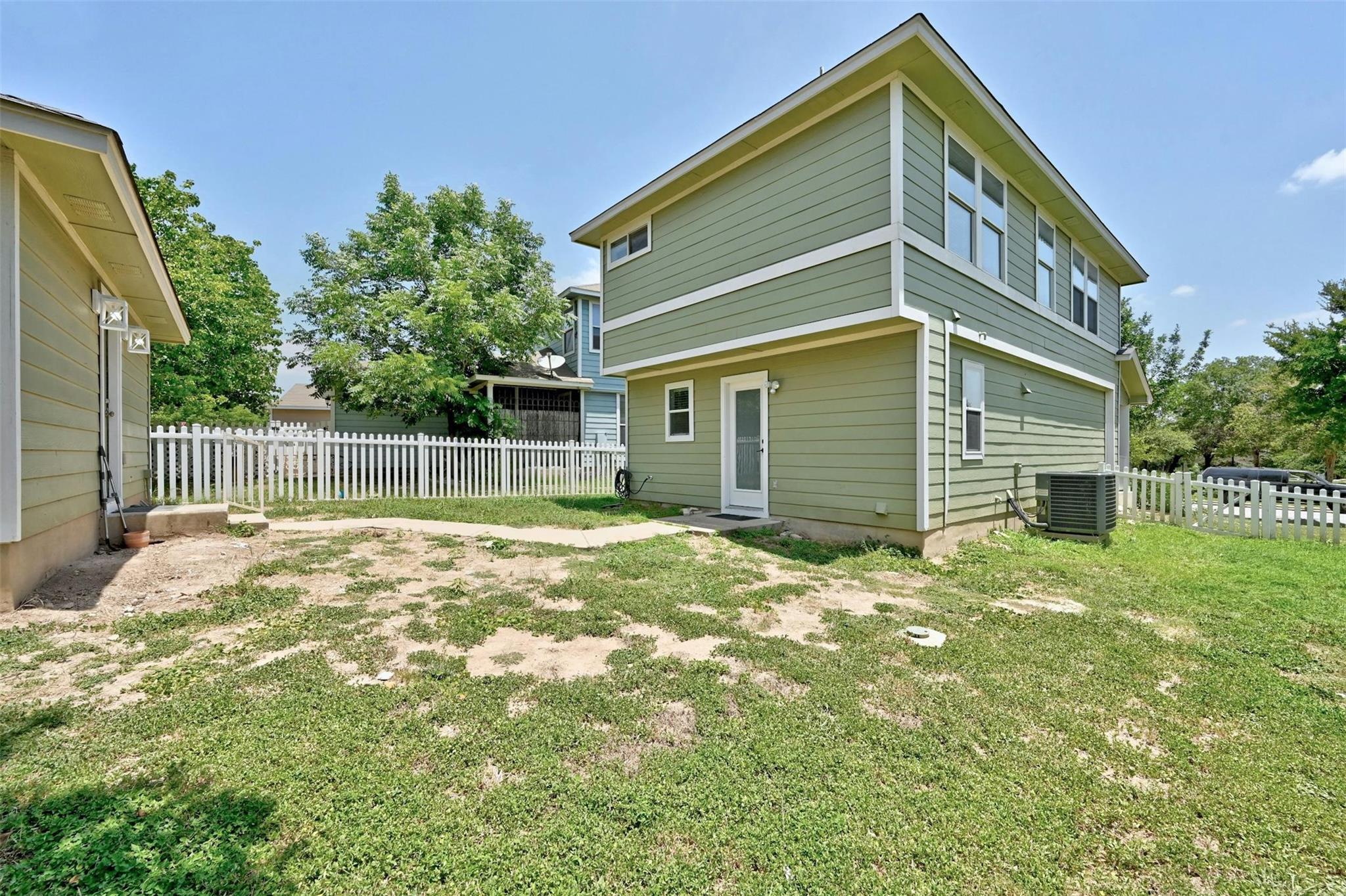 173 Decker Property Photo 22