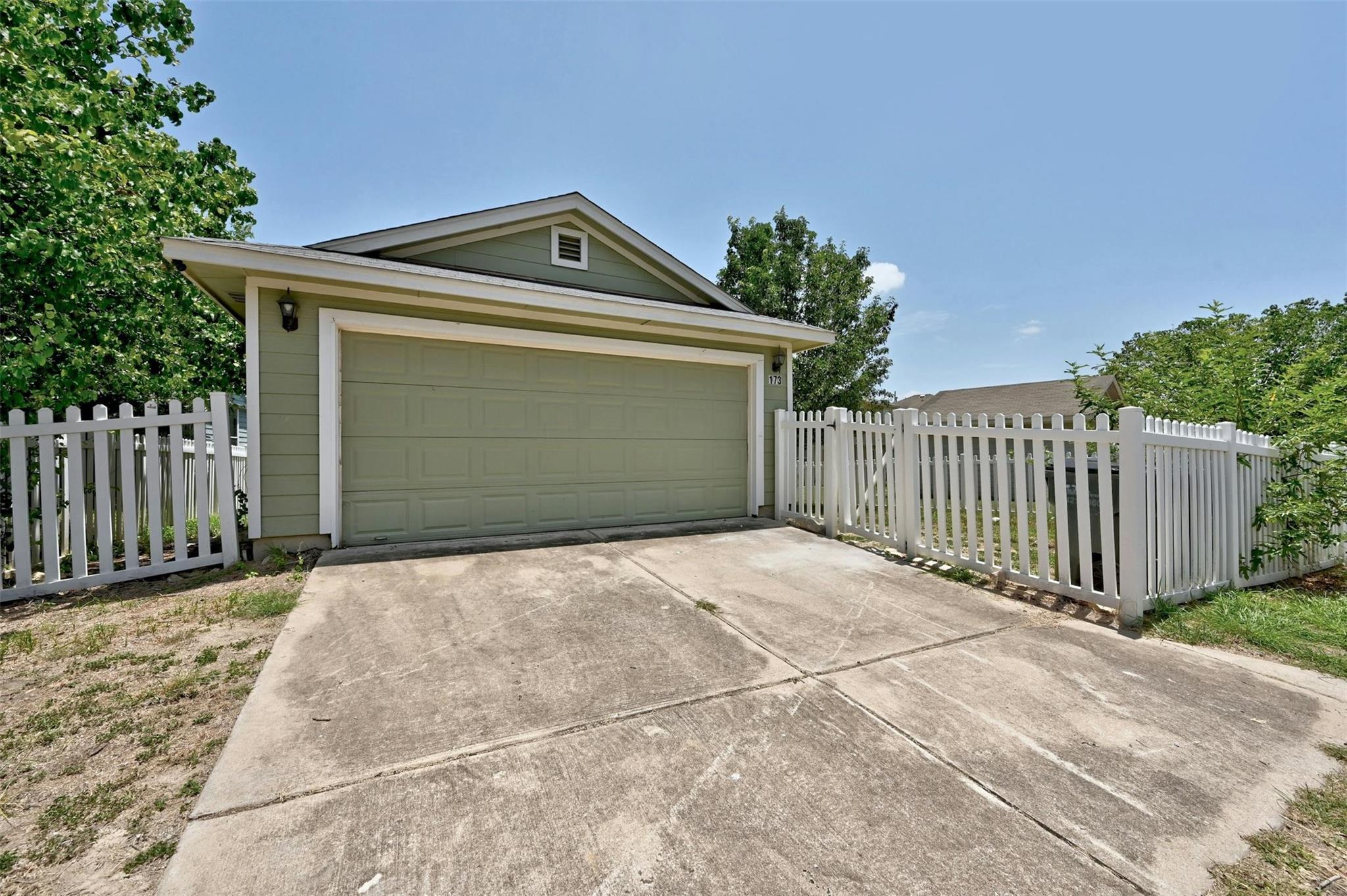 173 Decker Property Photo 25