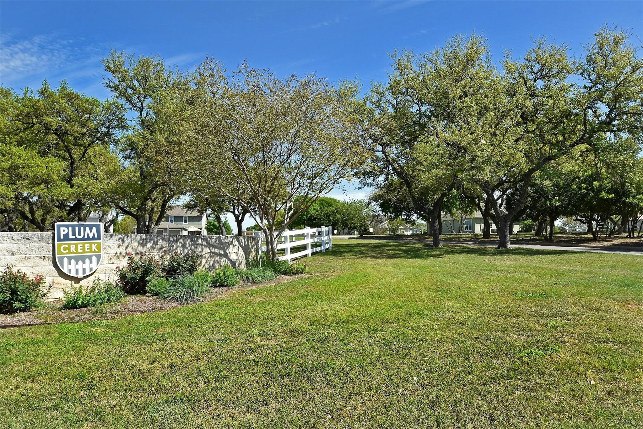 173 Decker Property Photo 26