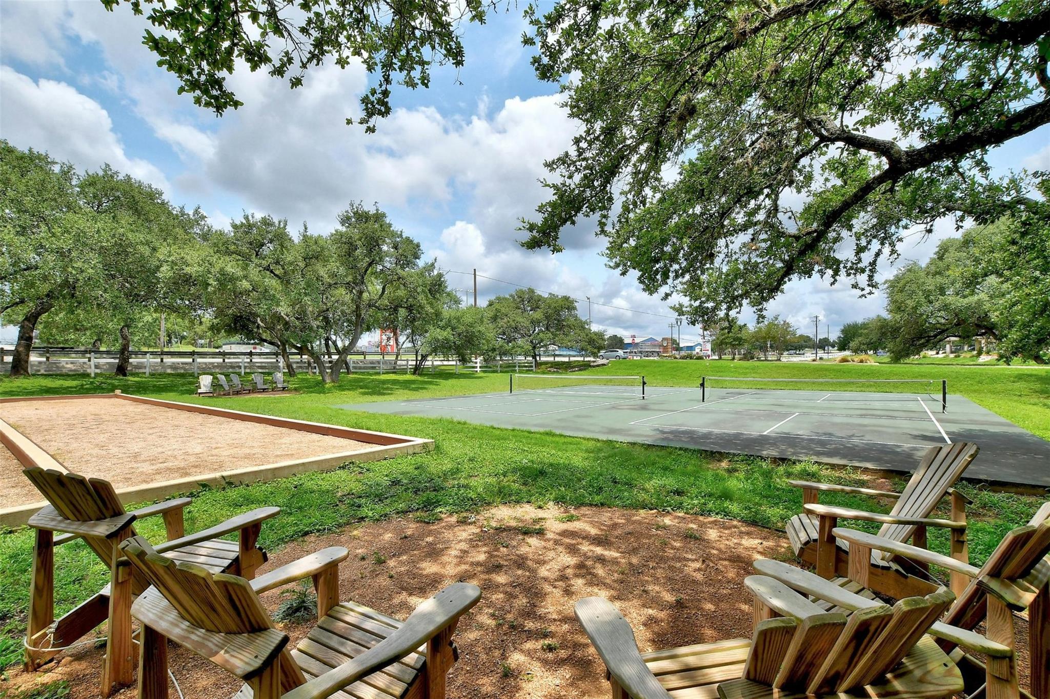 173 Decker Property Photo 27