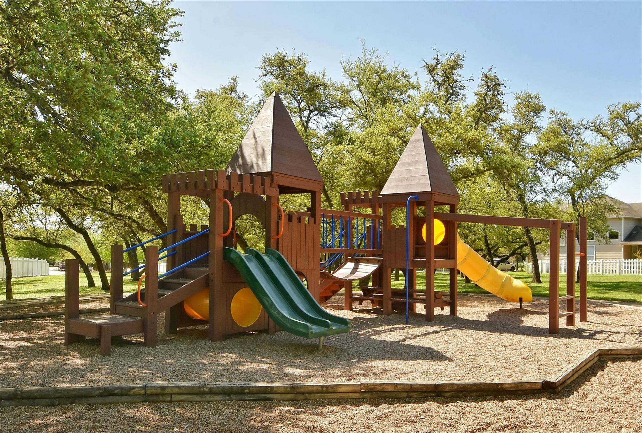 173 Decker Property Photo 29
