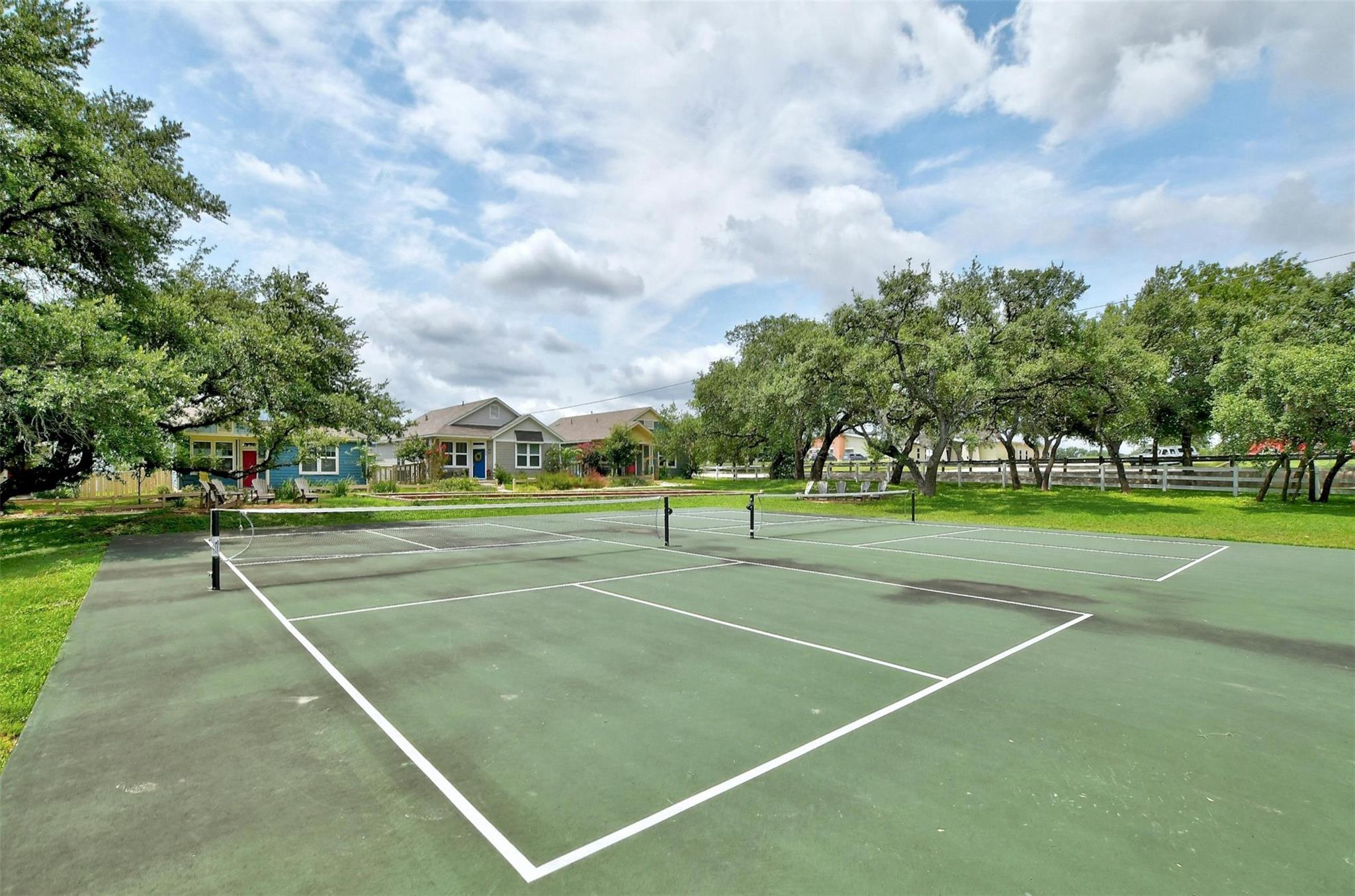 173 Decker Property Photo 30