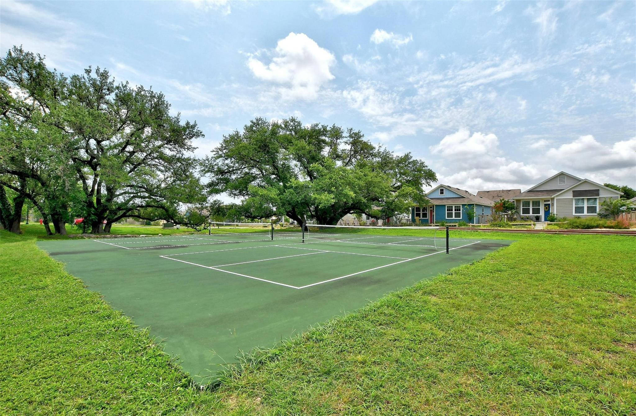 173 Decker Property Photo 31