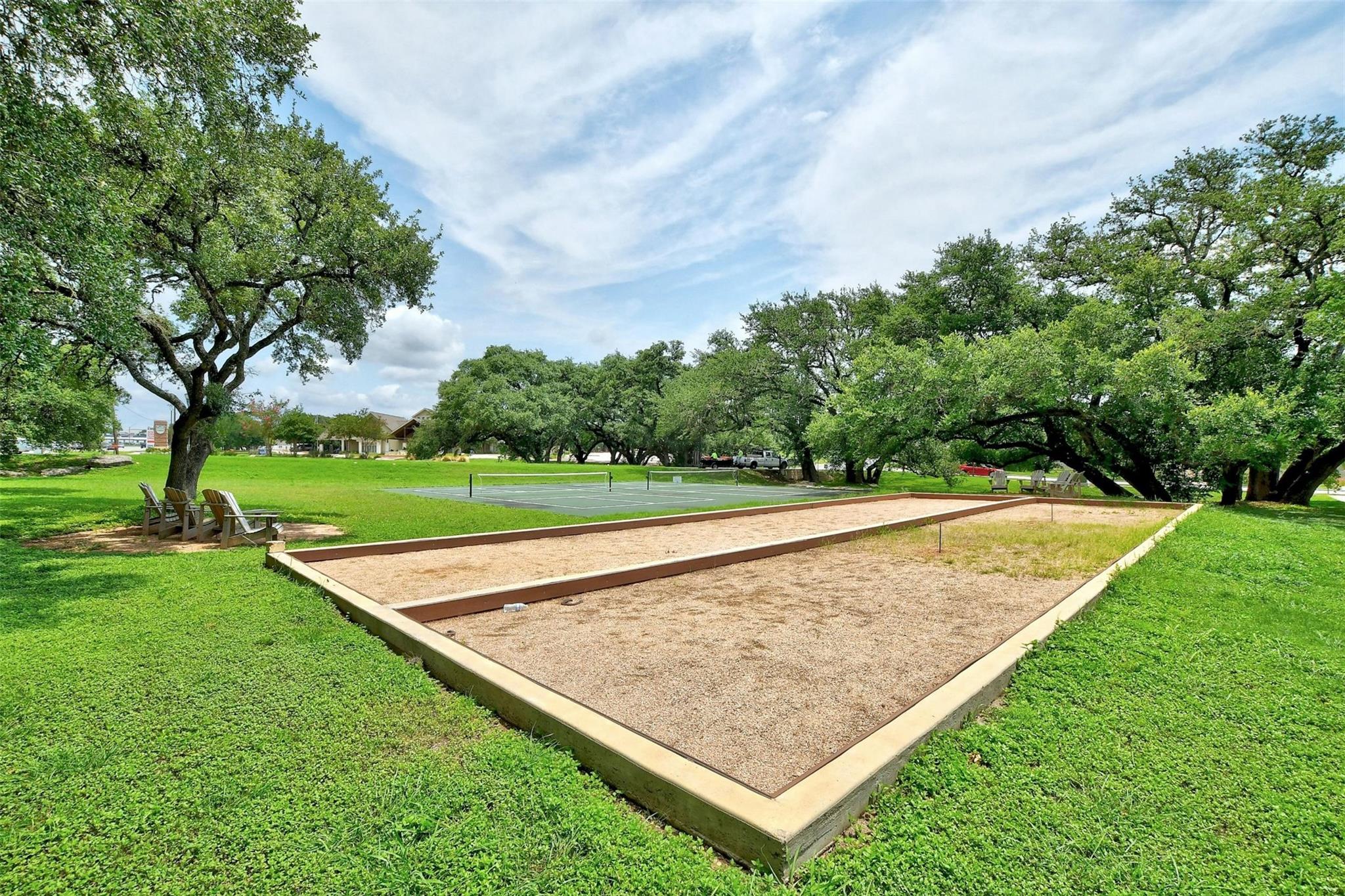 173 Decker Property Photo 32