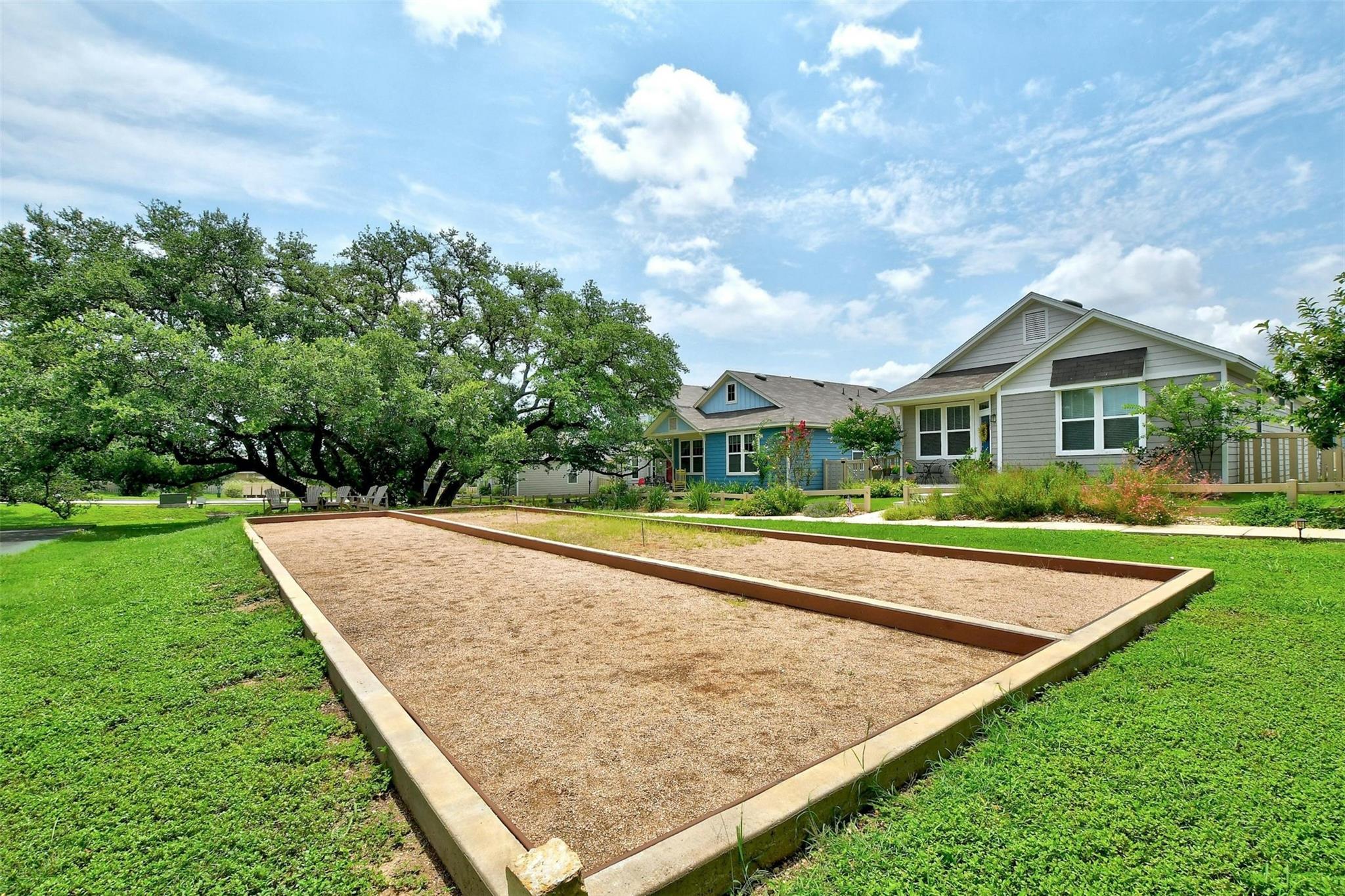 173 Decker Property Photo 33