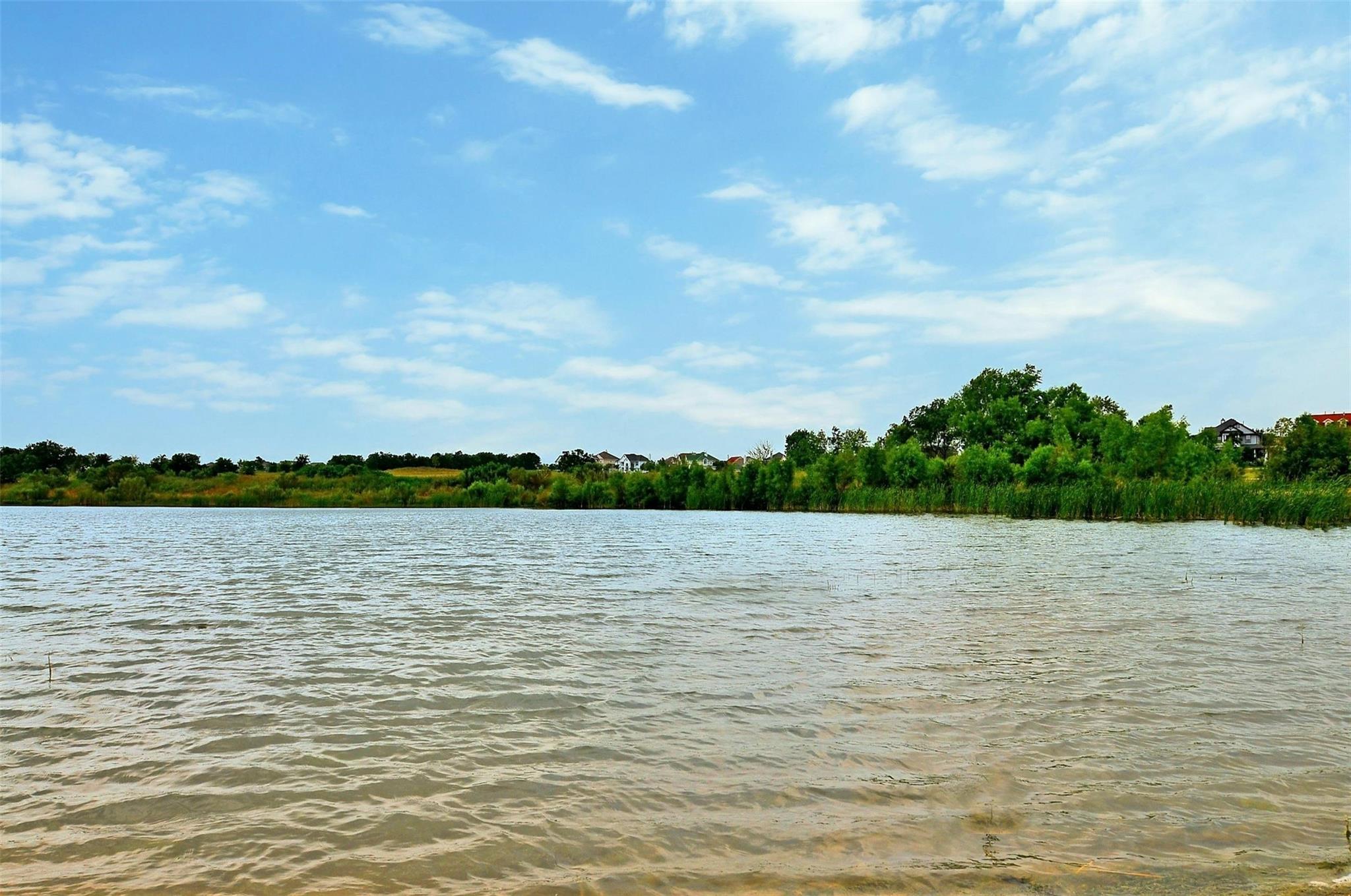 173 Decker Property Photo 34