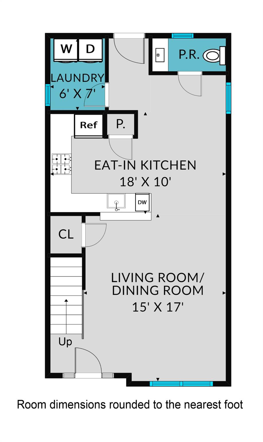 173 Decker Property Photo 35