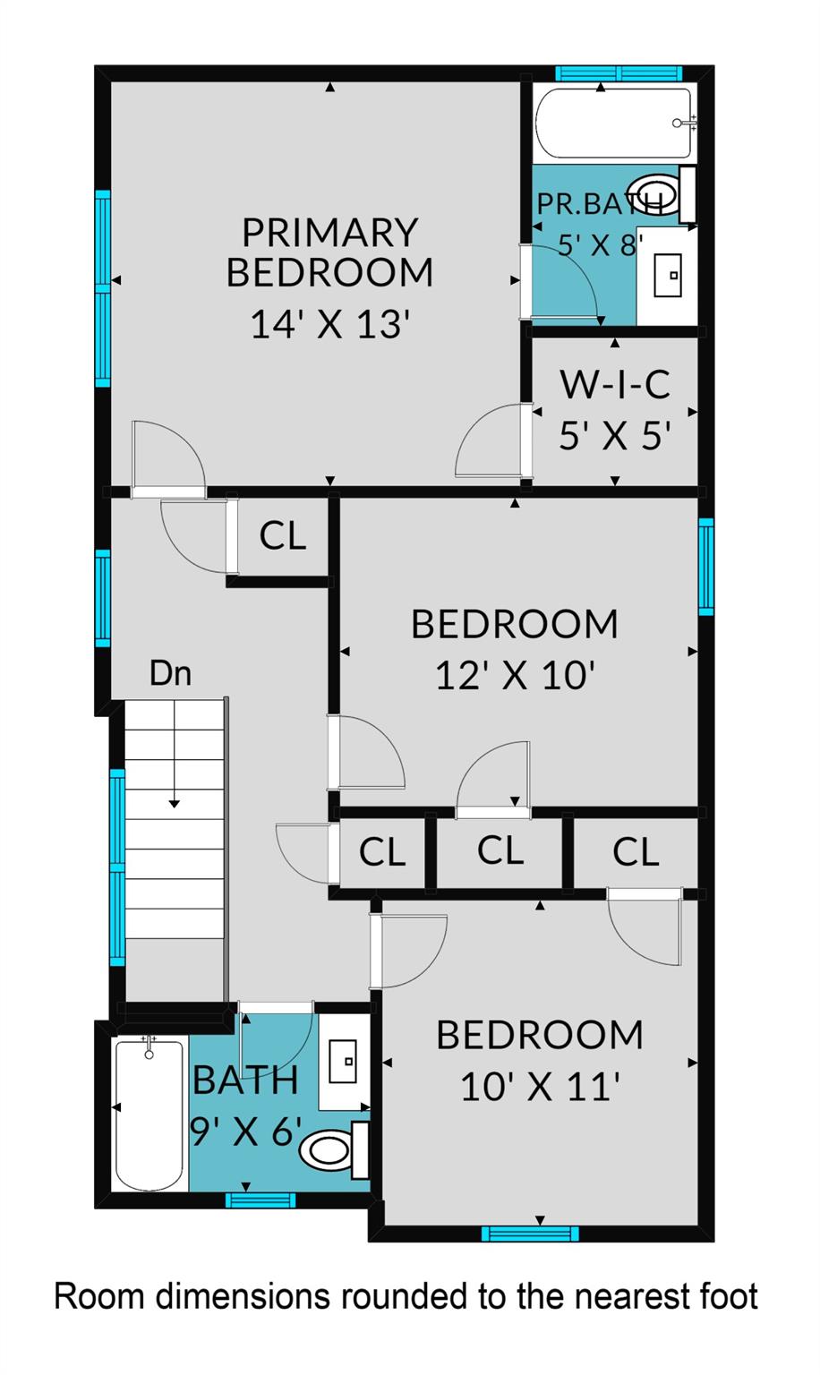 173 Decker Property Photo 36