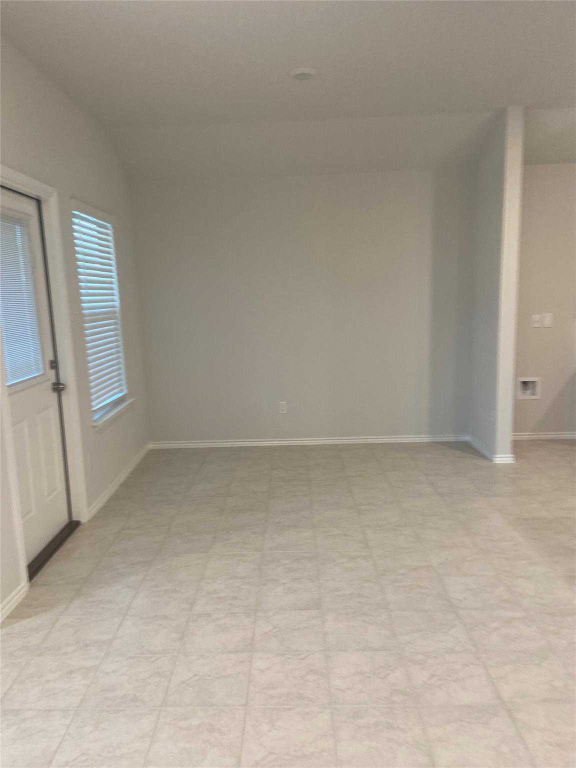 516 Taggart Trl Property Photo 2