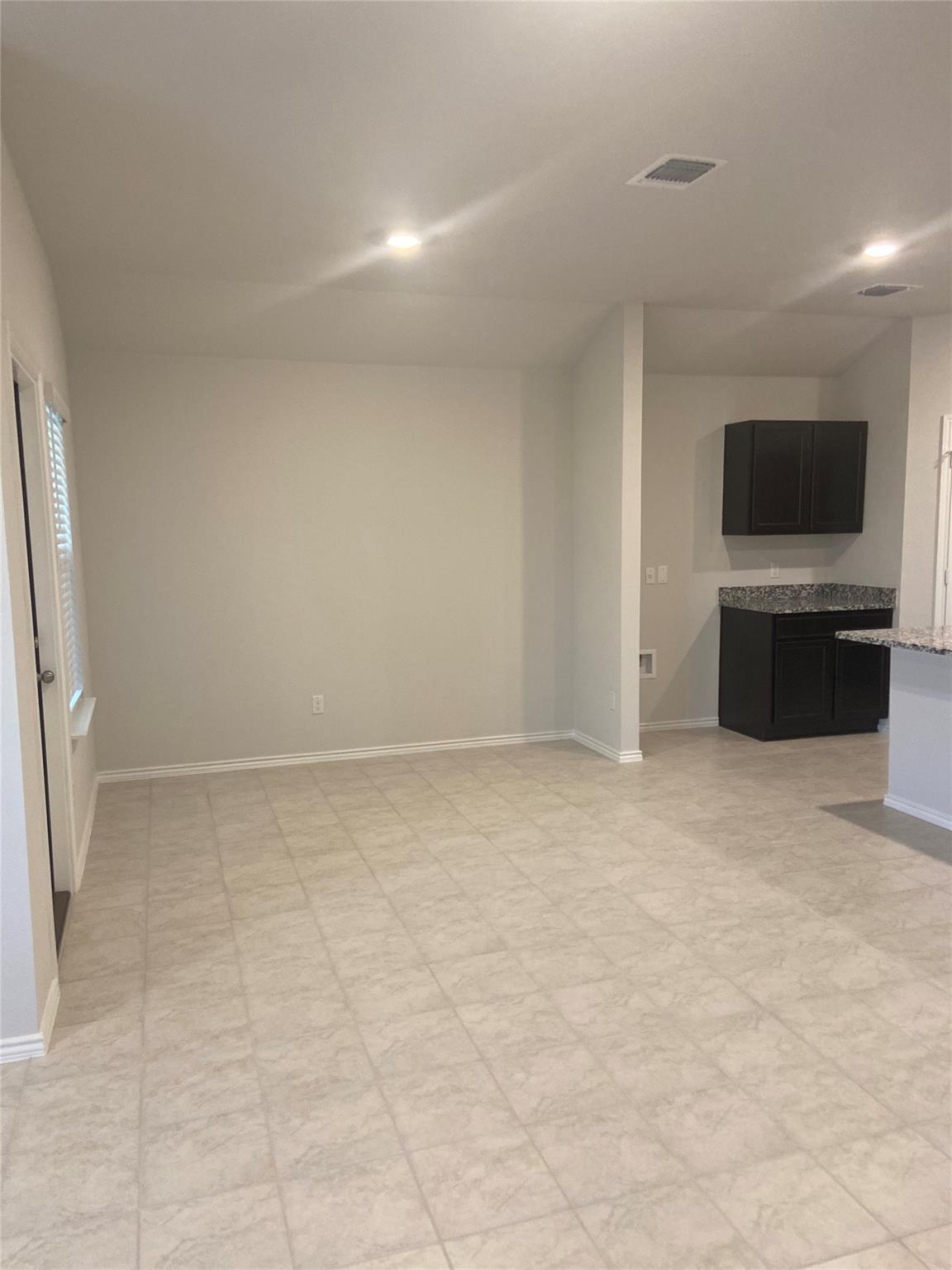 516 Taggart Trl Property Photo 3