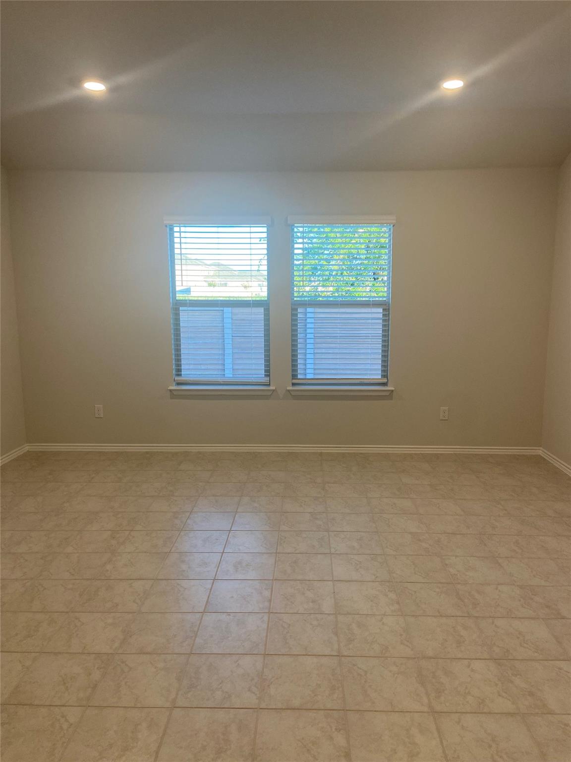 516 Taggart Trl Property Photo 4