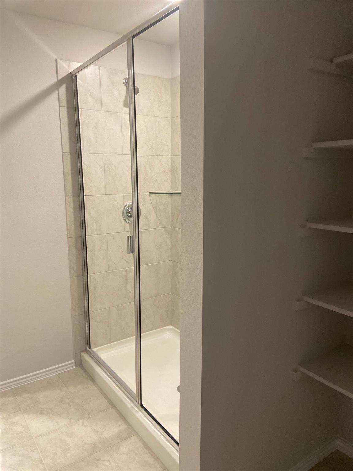 516 Taggart Trl Property Photo 6