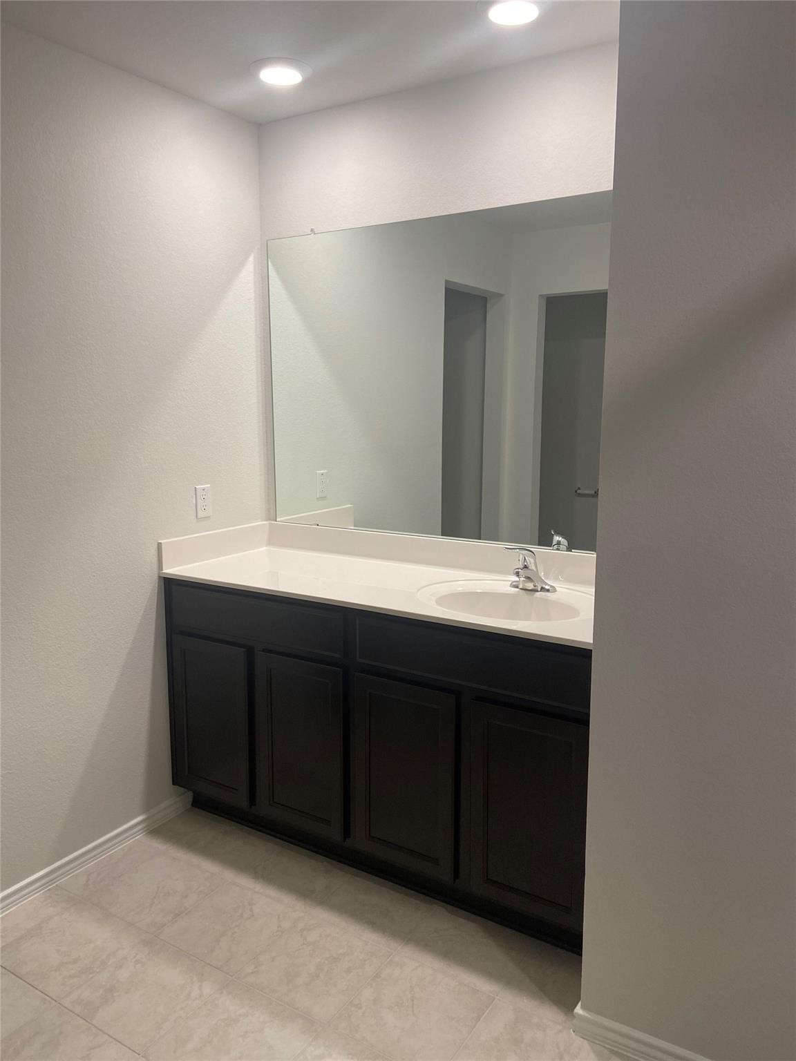 516 Taggart Trl Property Photo 7