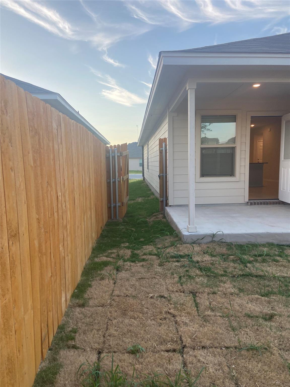 516 Taggart Trl Property Photo 9