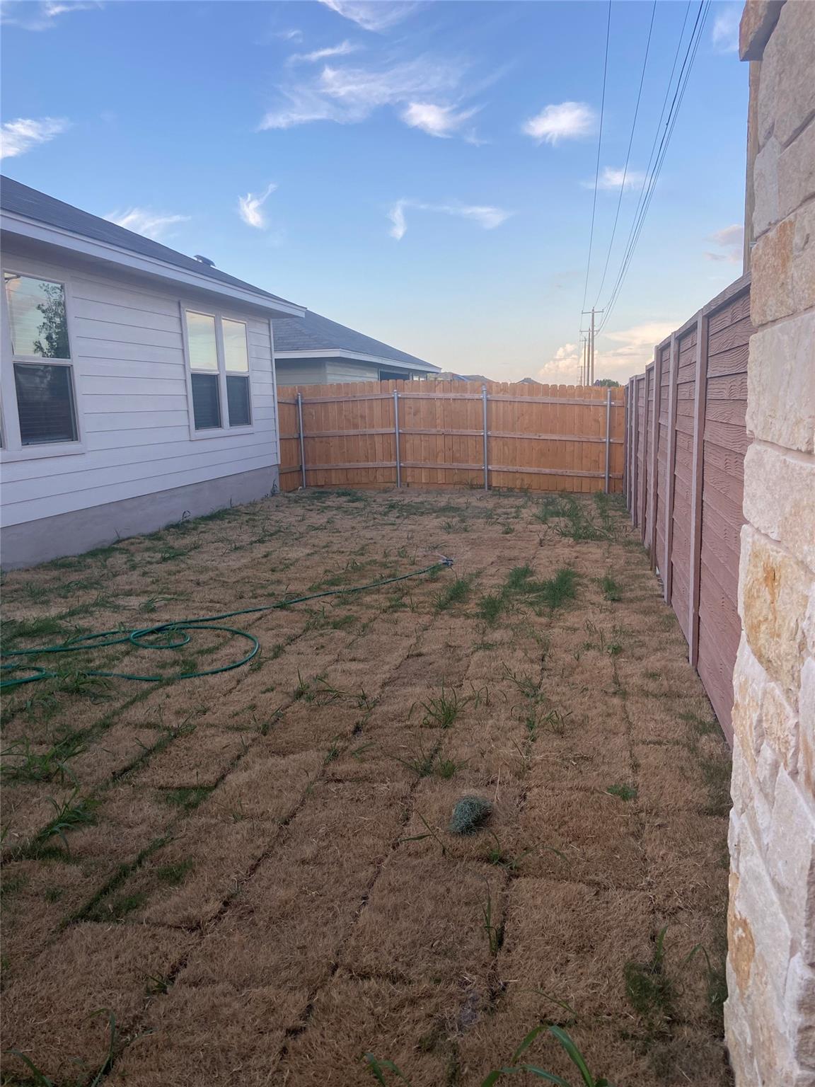 516 Taggart Trl Property Photo 10
