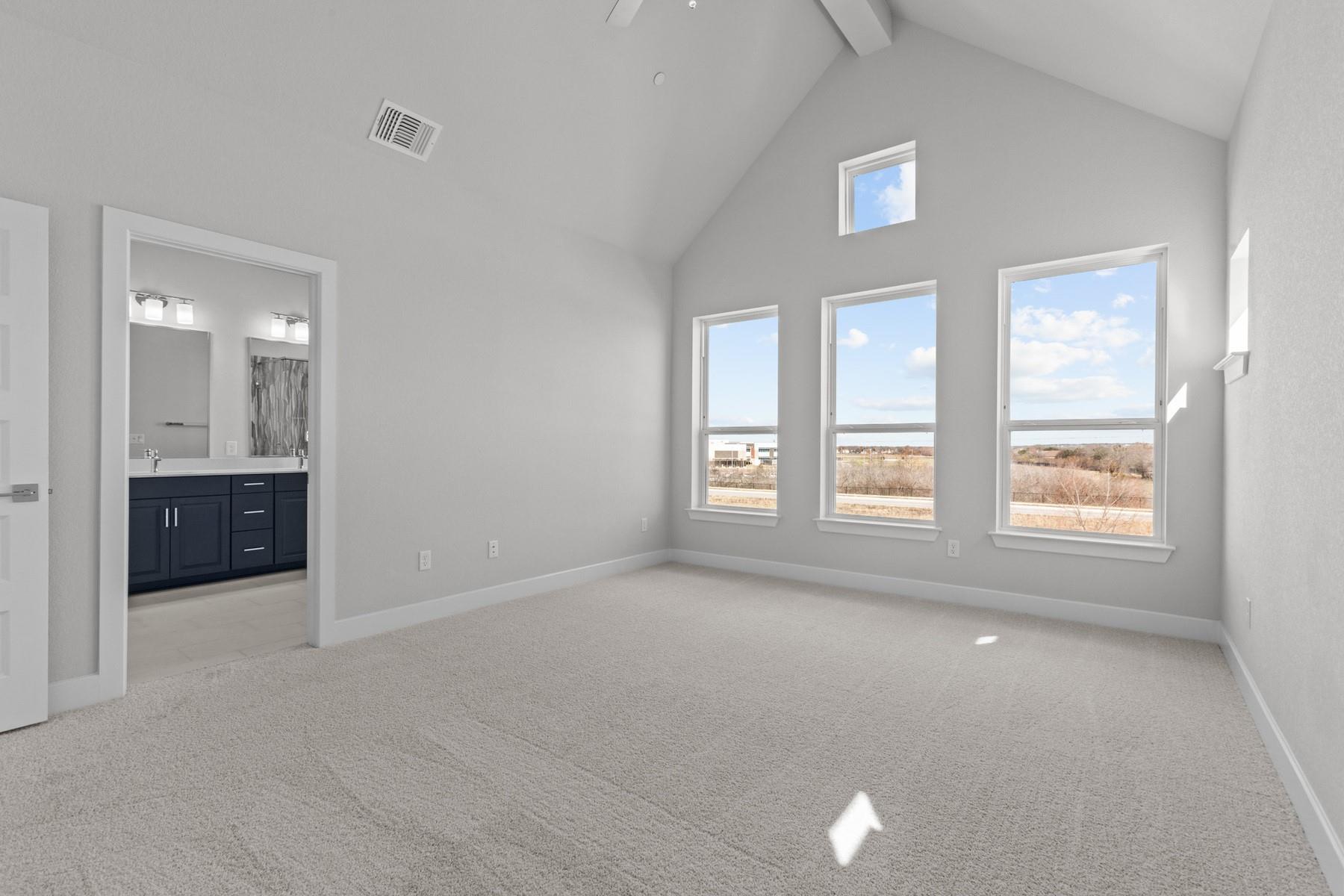 5702 Forks Rd Property Photo 6
