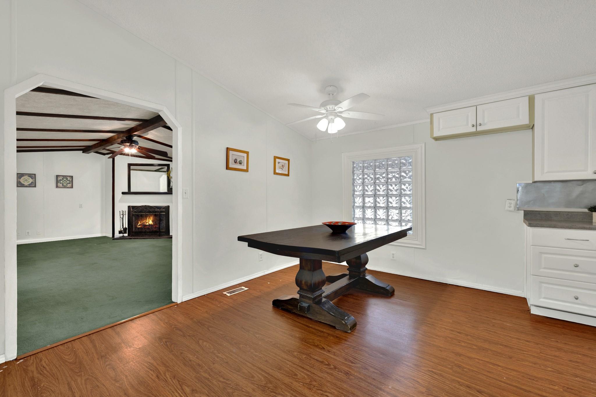 305 Elm Dr Property Photo 11