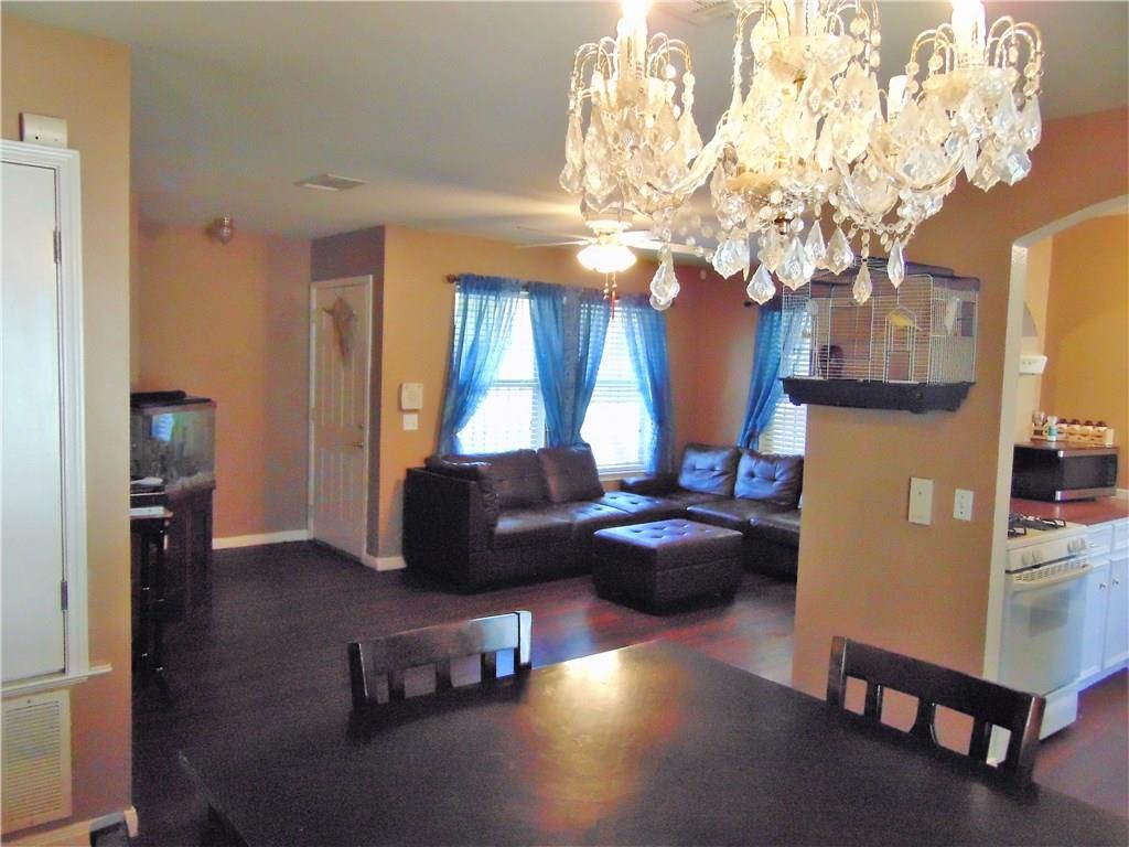 6901 Blessing Ave Property Photo 4