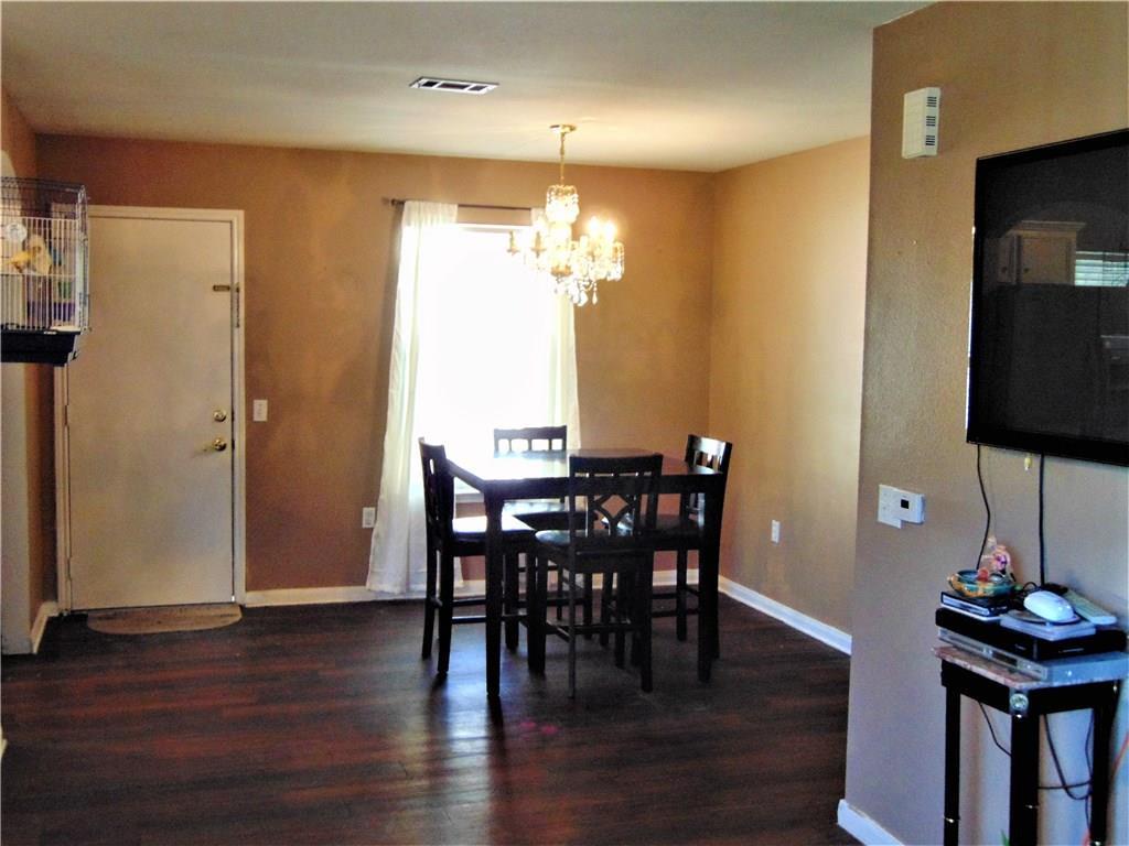 6901 Blessing Ave Property Photo 5