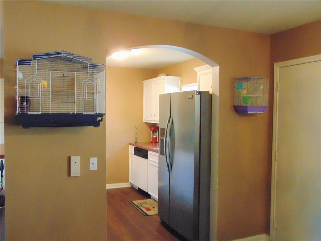 6901 Blessing Ave Property Photo 6