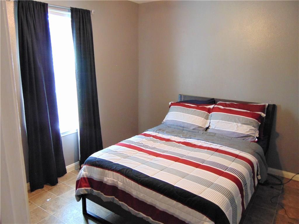 6901 Blessing Ave Property Photo 7