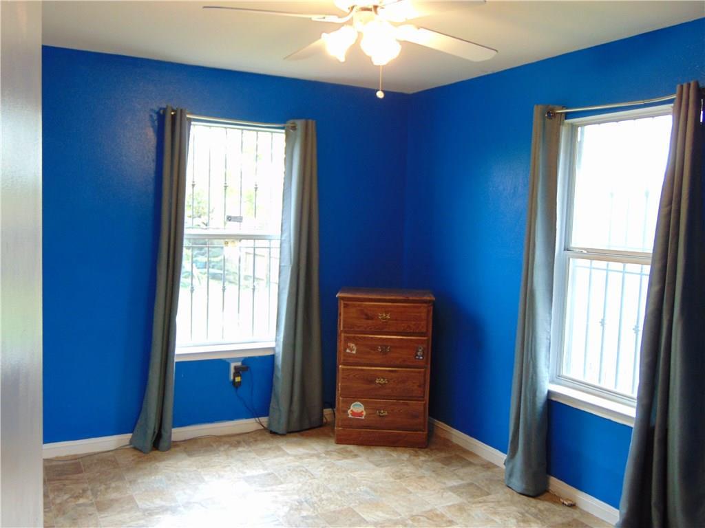 6901 Blessing Ave Property Photo 8