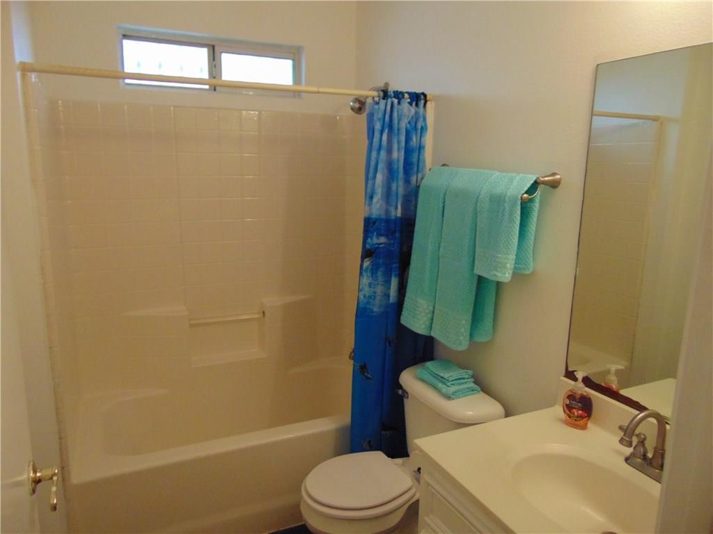 6901 Blessing Ave Property Photo 9