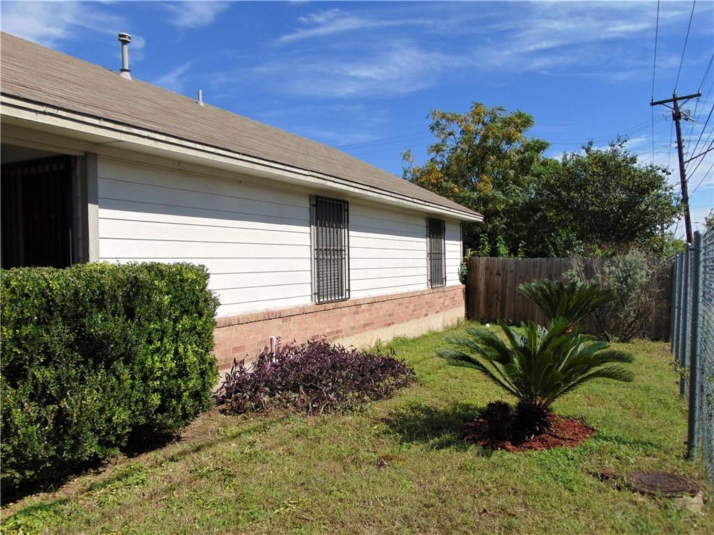 6901 Blessing Ave Property Photo 12