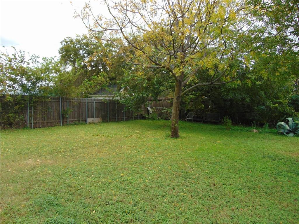 6901 Blessing Ave Property Photo 13