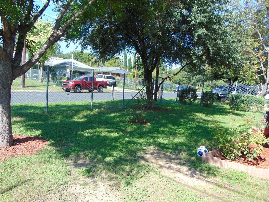6901 Blessing Ave Property Photo 14