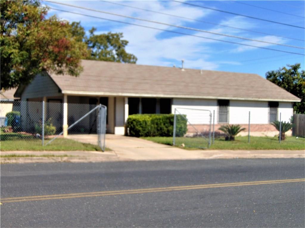 6901 Blessing Ave Property Photo 15