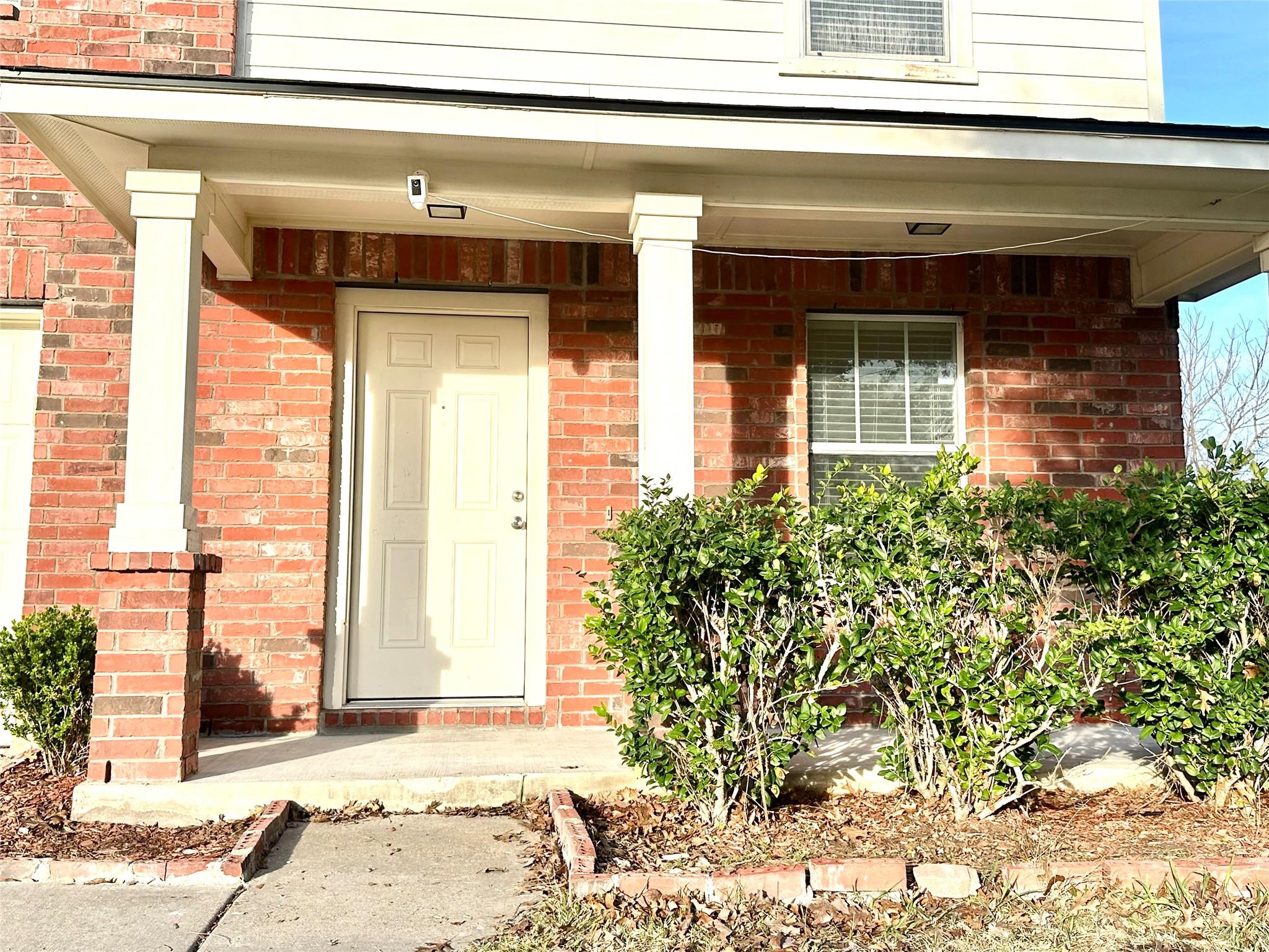 13412 Forest Sage St Property Photo 5