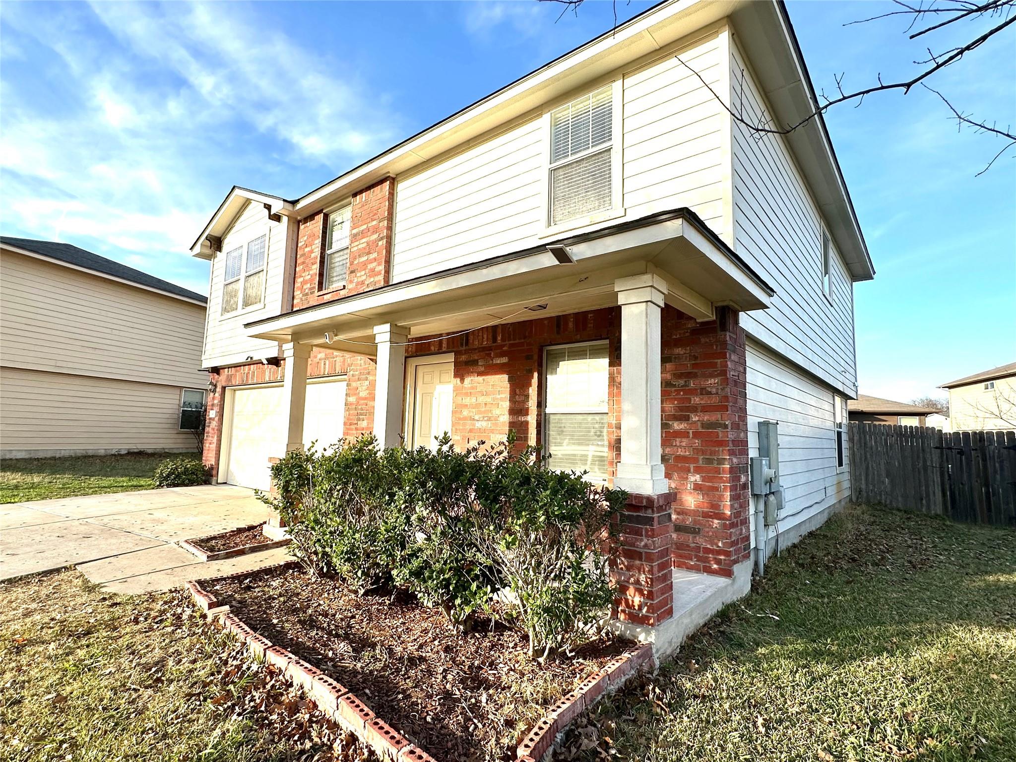 13412 Forest Sage St Property Photo 6