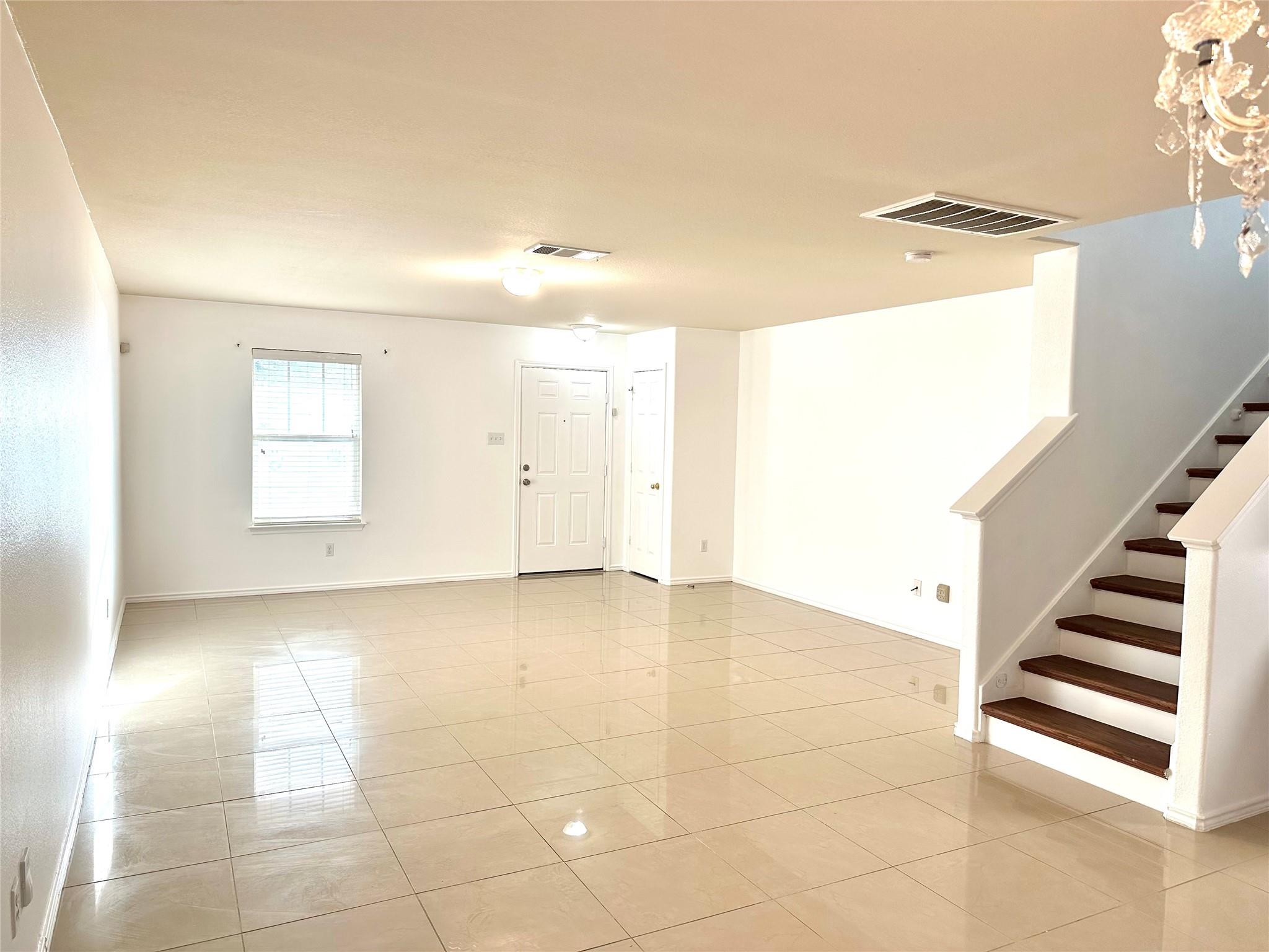 13412 Forest Sage St Property Photo 7