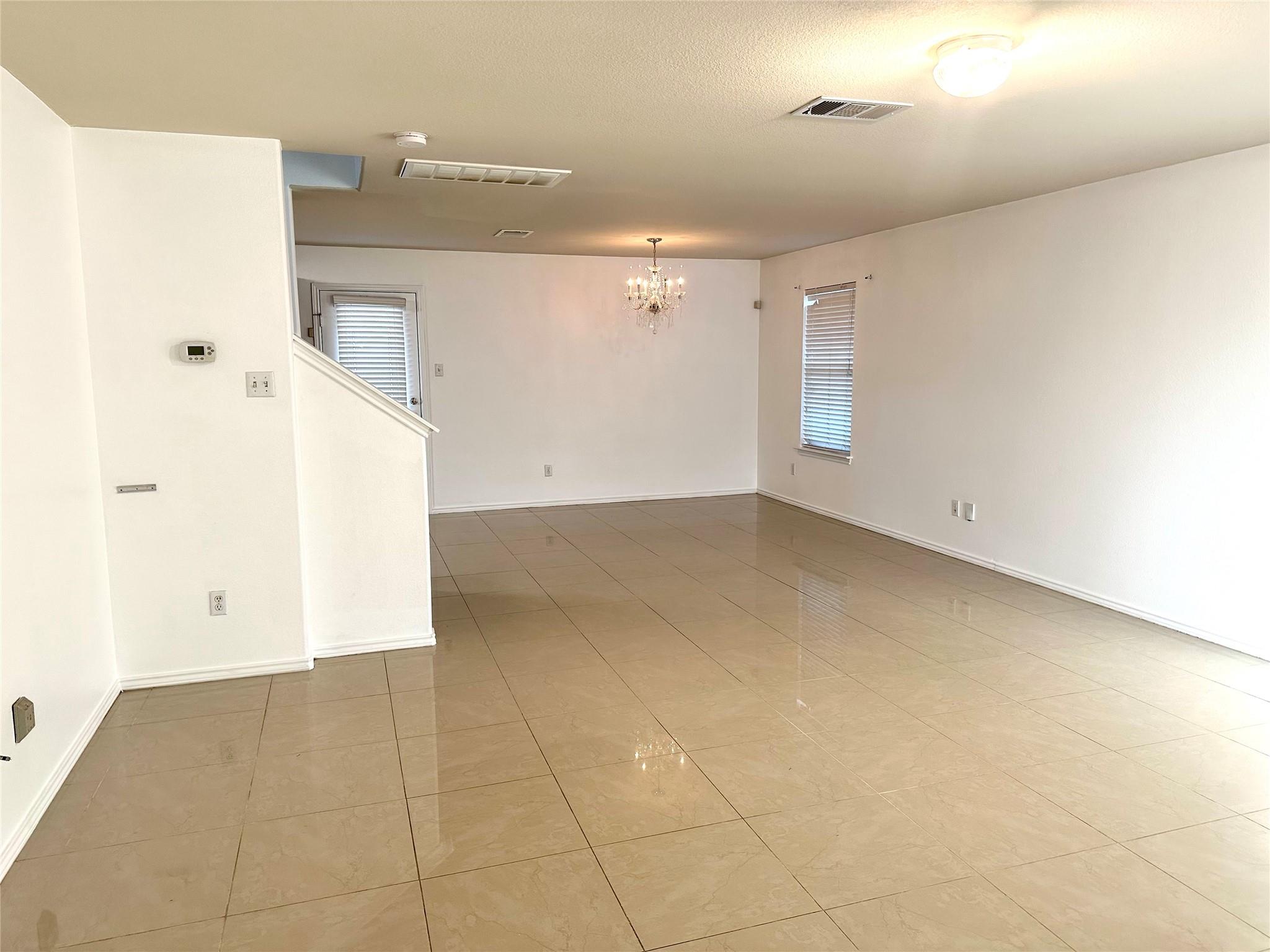 13412 Forest Sage St Property Photo 8