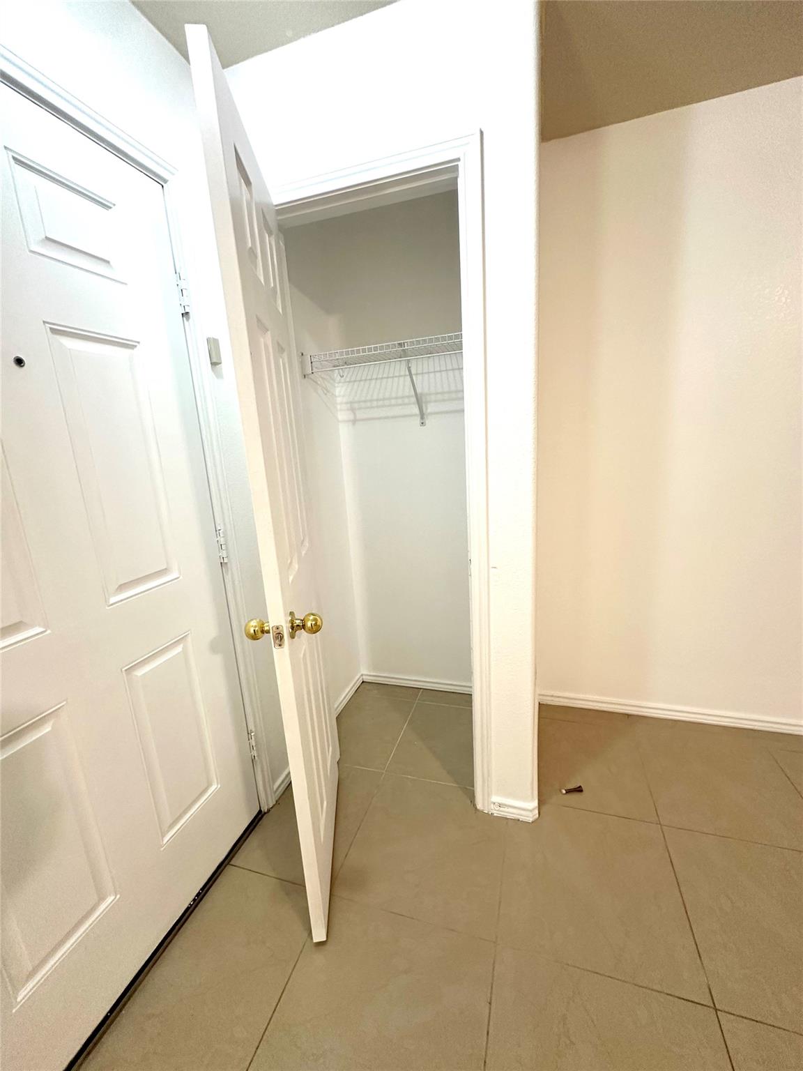 13412 Forest Sage St Property Photo 10