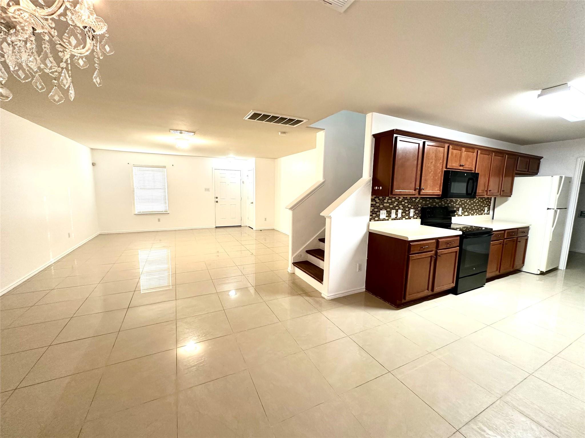 13412 Forest Sage St Property Photo 12