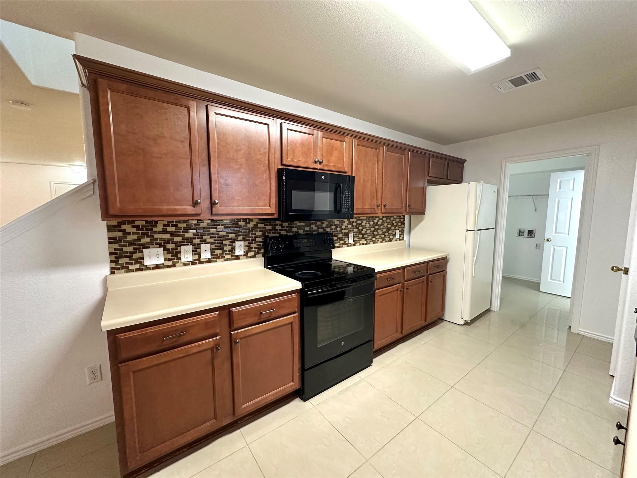 13412 Forest Sage St Property Photo 14